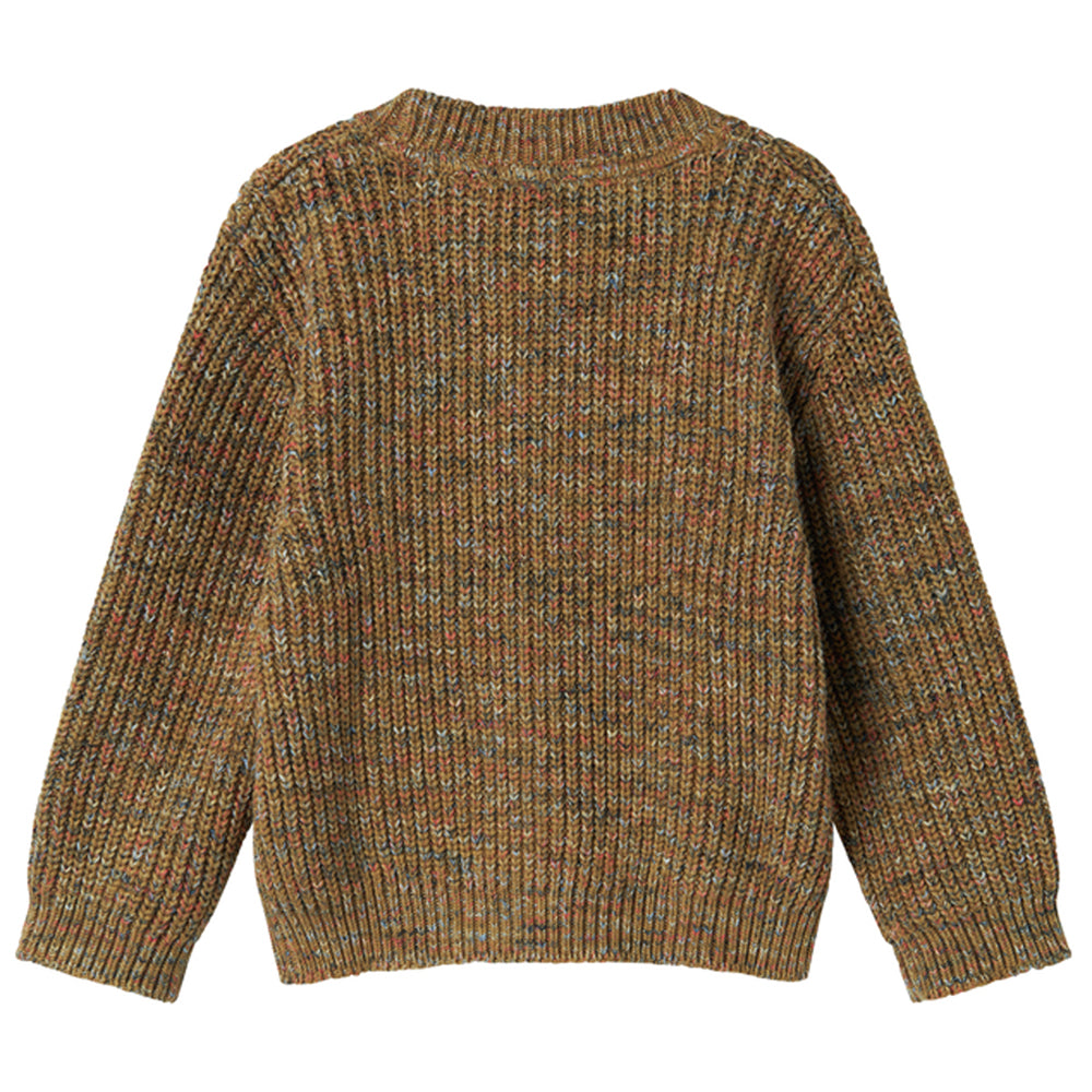 Teno bluse