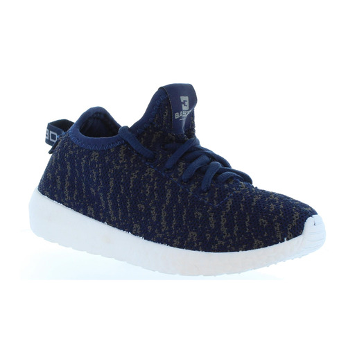 Tênis Esportivo Bass3d 42050