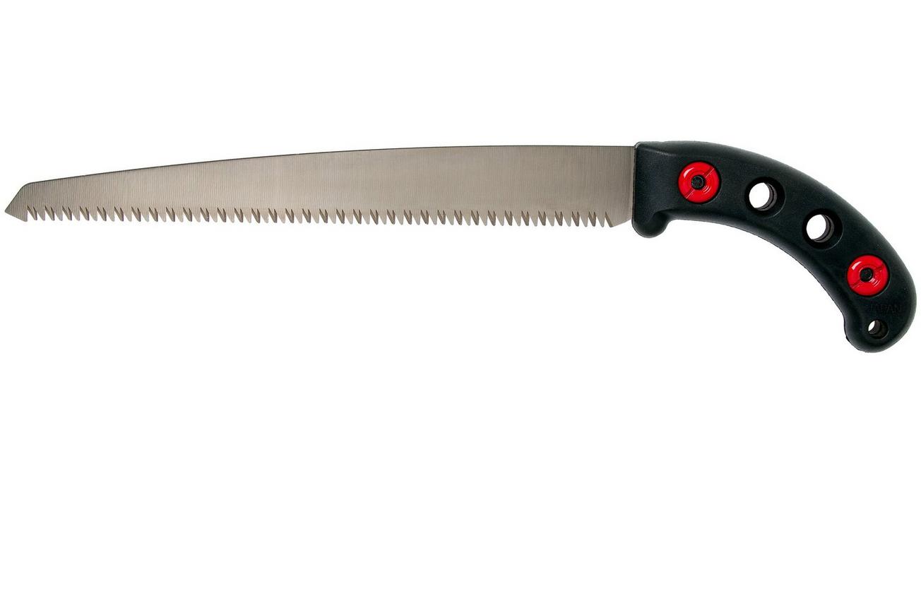 Silky Gomtaro 270-8 snoeizaag, grof