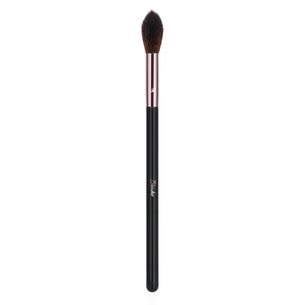 UP21 Blender Brush