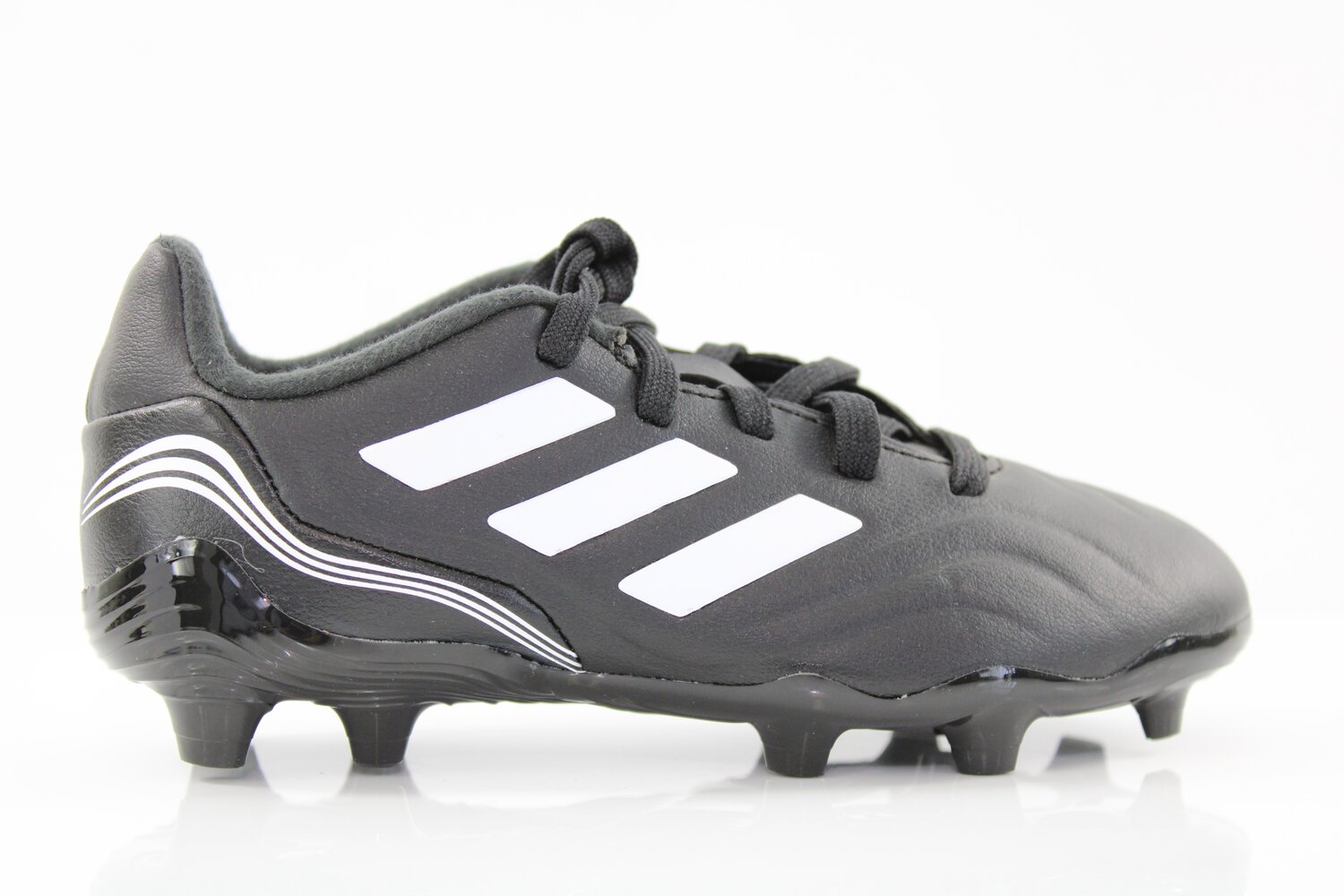 Adidas COPA SENSE.3 FG J