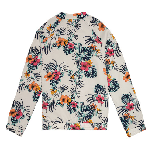 Roxy - LIKE I DO - Multicolor