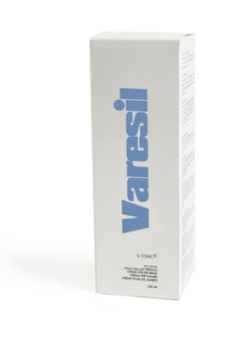 varesil Leg Cream 100ML