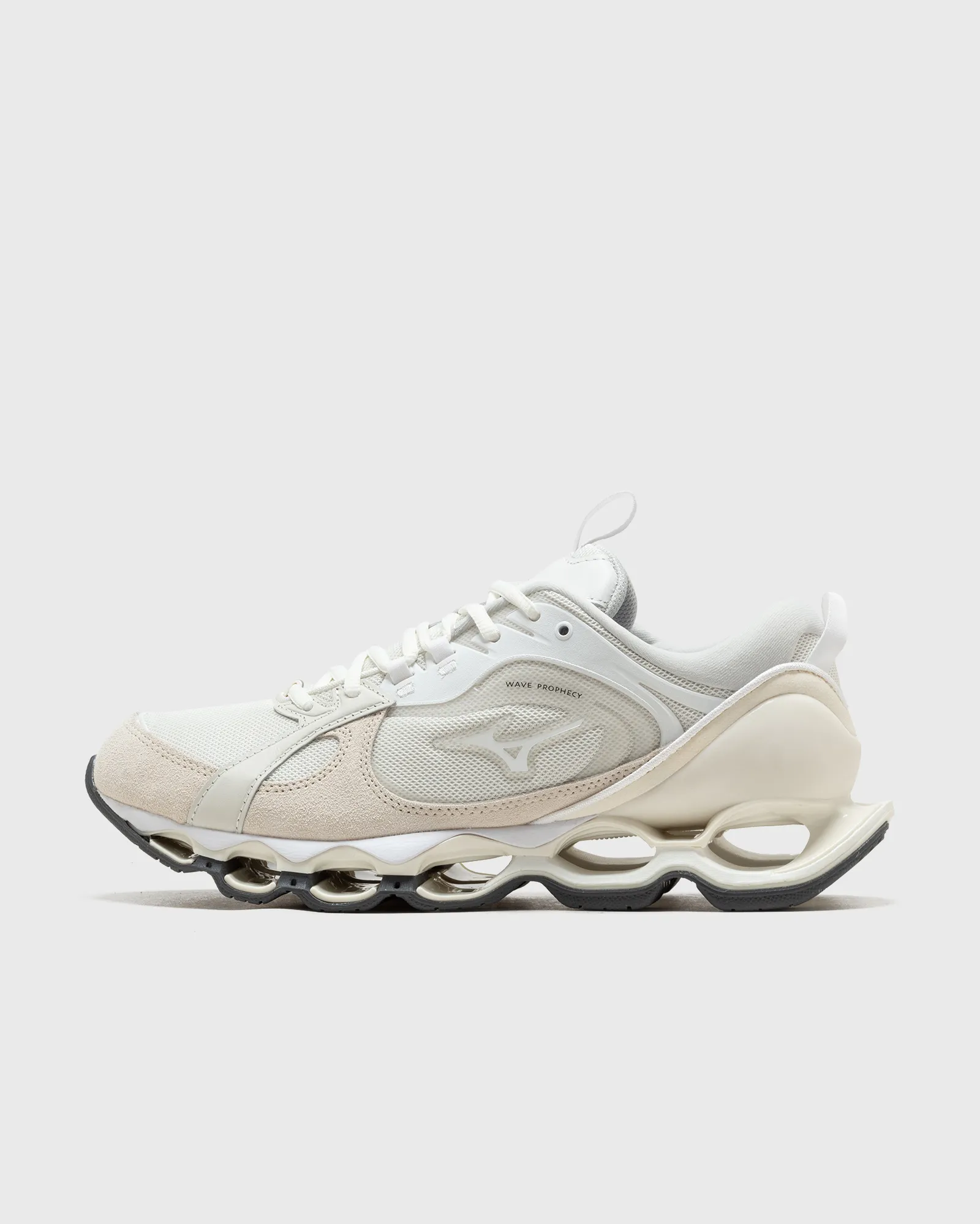 MIZUNO WAVE PROPHECY á 2(U)
