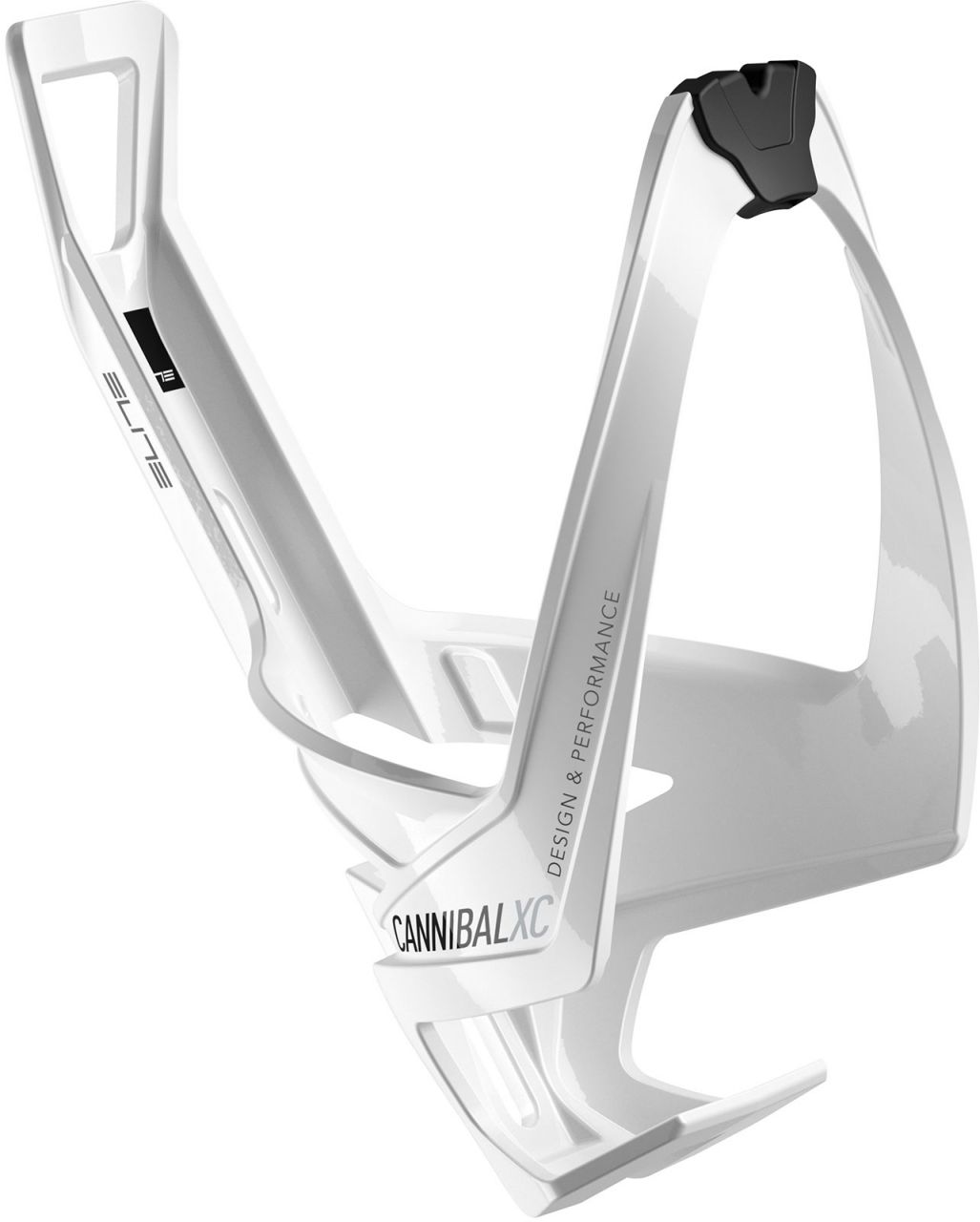 Elite Cannibal XC Flaschenhalter kaufen | Bike-Discount
