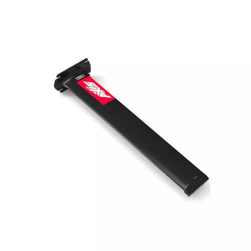 Mât + Platine Foil AXIS Power Carbon HM 2022