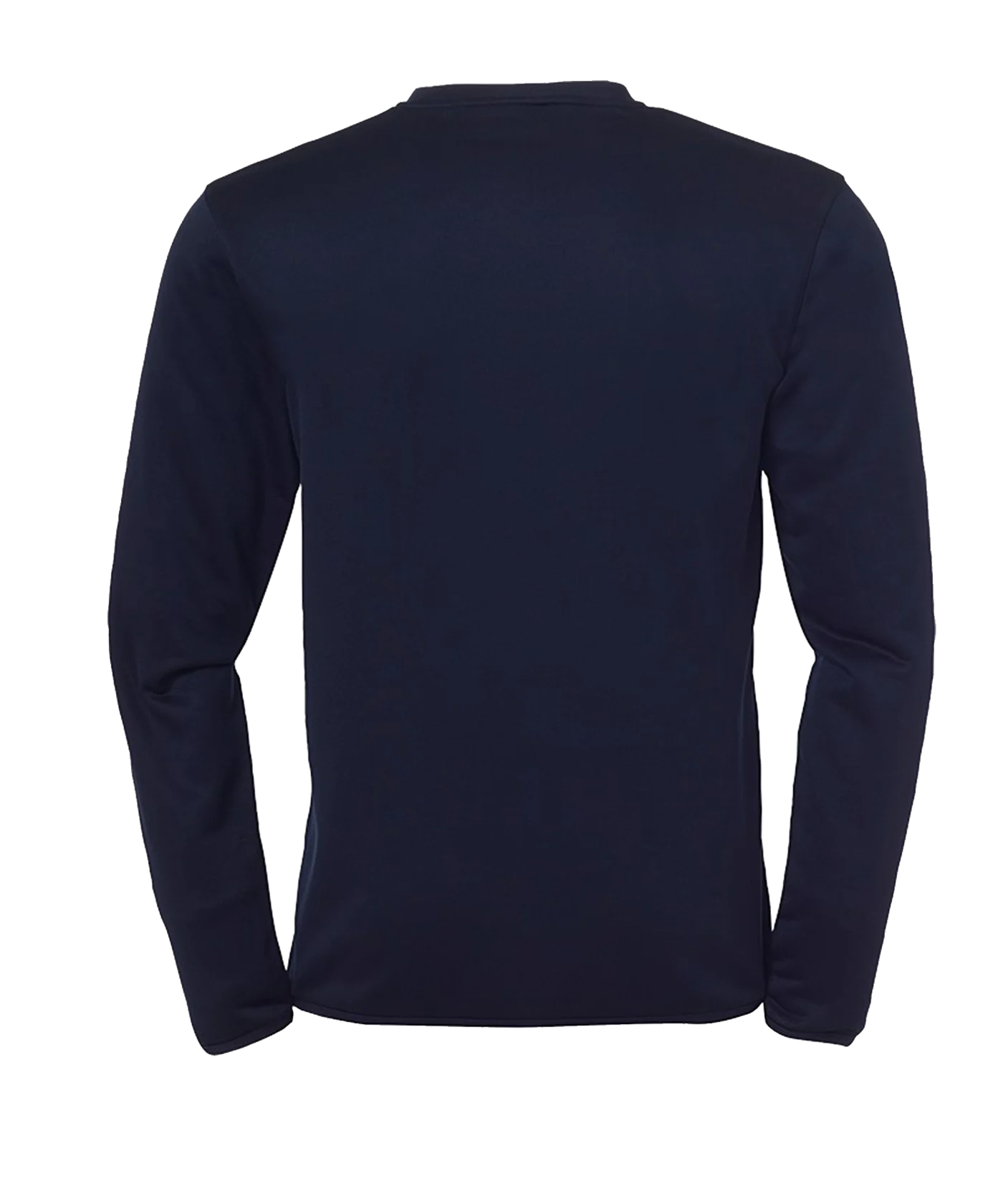 uhlsport Essential Trainingstop langarm Kids F12