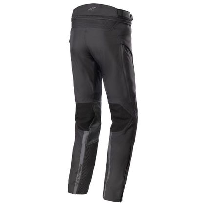 Pantalon Alpinestars AMT-10 DRYSTAR XF - Noir