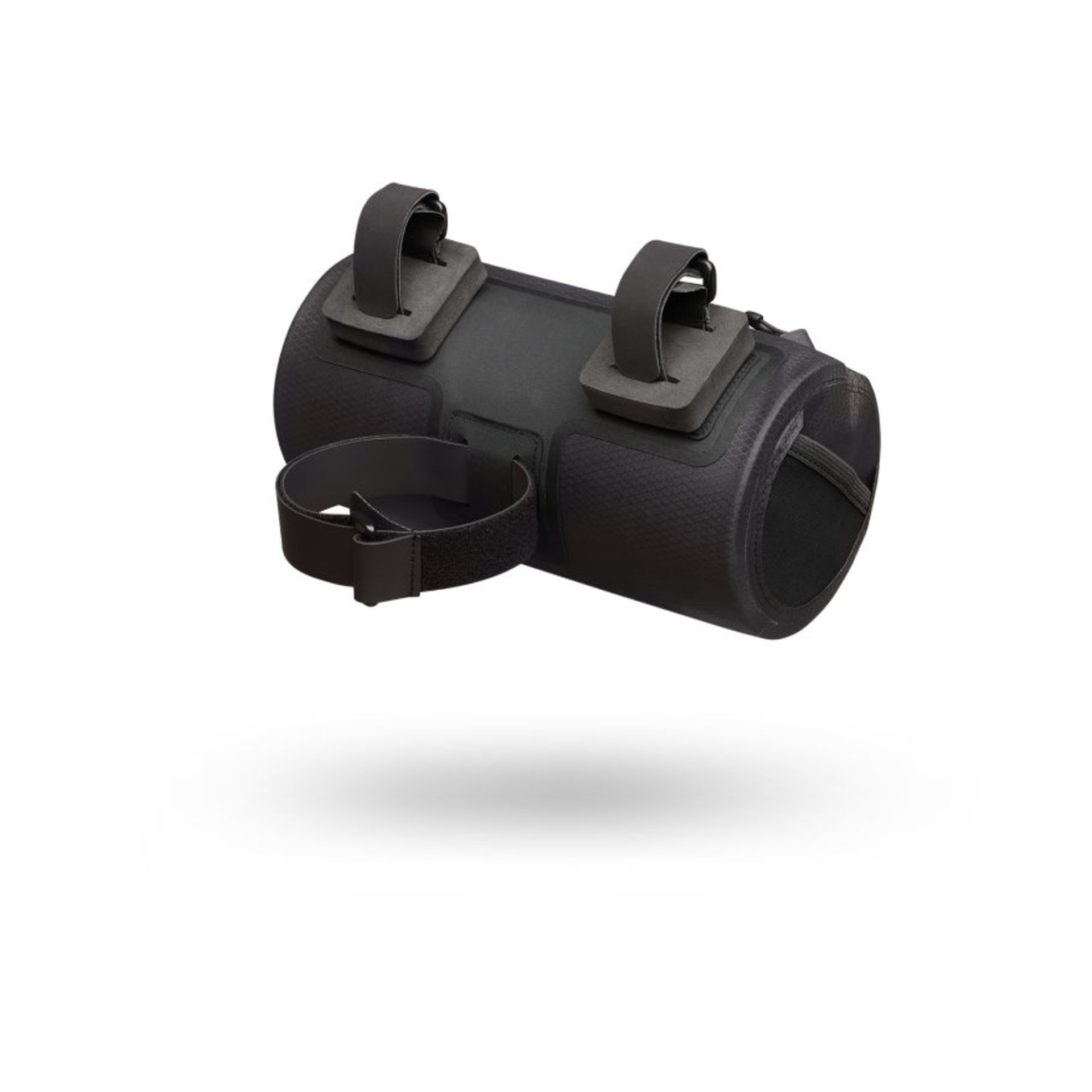 Pro  Discover Team Stuurtas 2L Zwart
