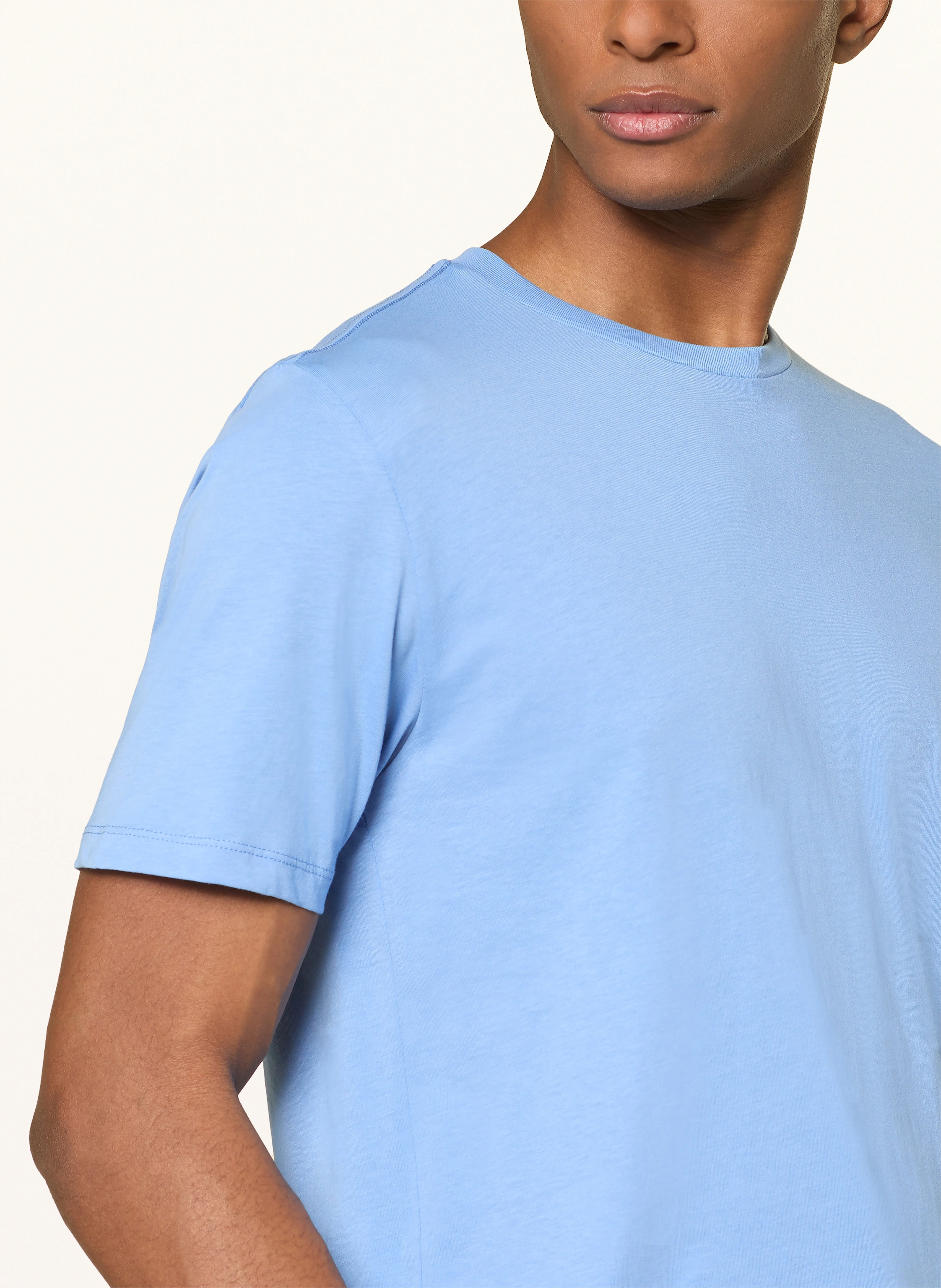 REISS T-Shirt BLESS