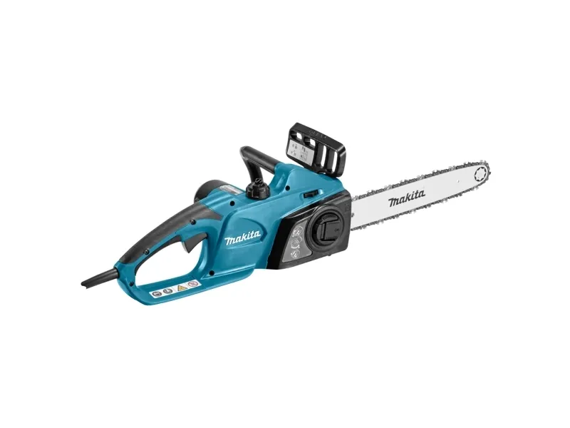 Makita UC3041A - Kædesav - elektrisk - 1800 W - 30 cm - 4.6 kg