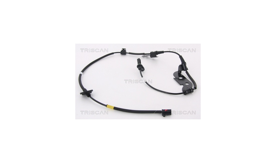 ABS sensor