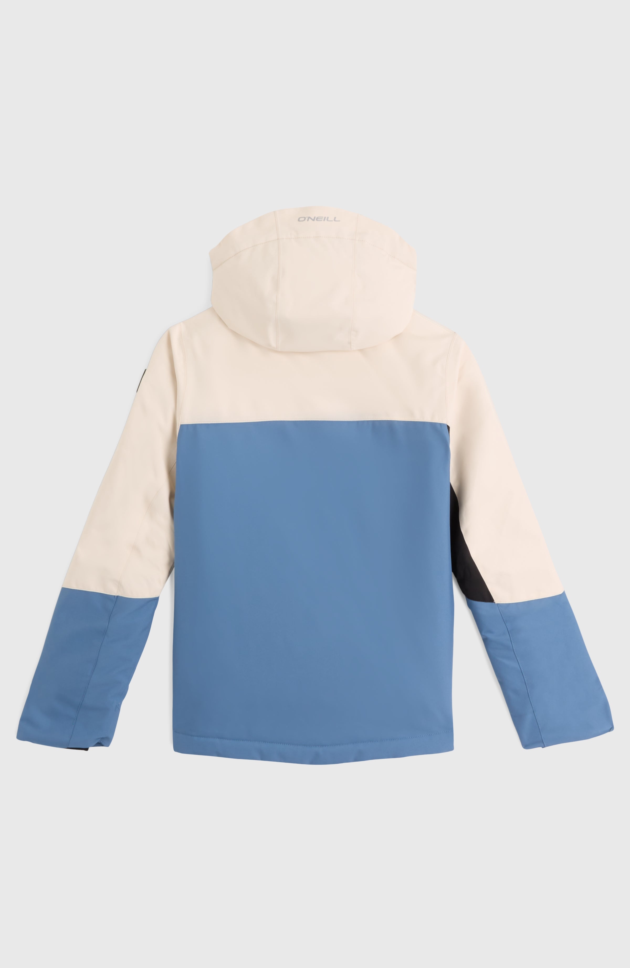 FWC'Cruz Triple wintersportjas