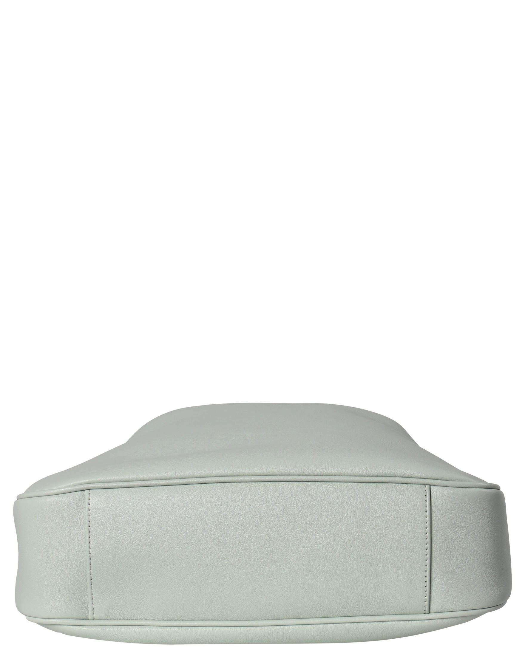 Gucci| Damen Schultertasche DIANA