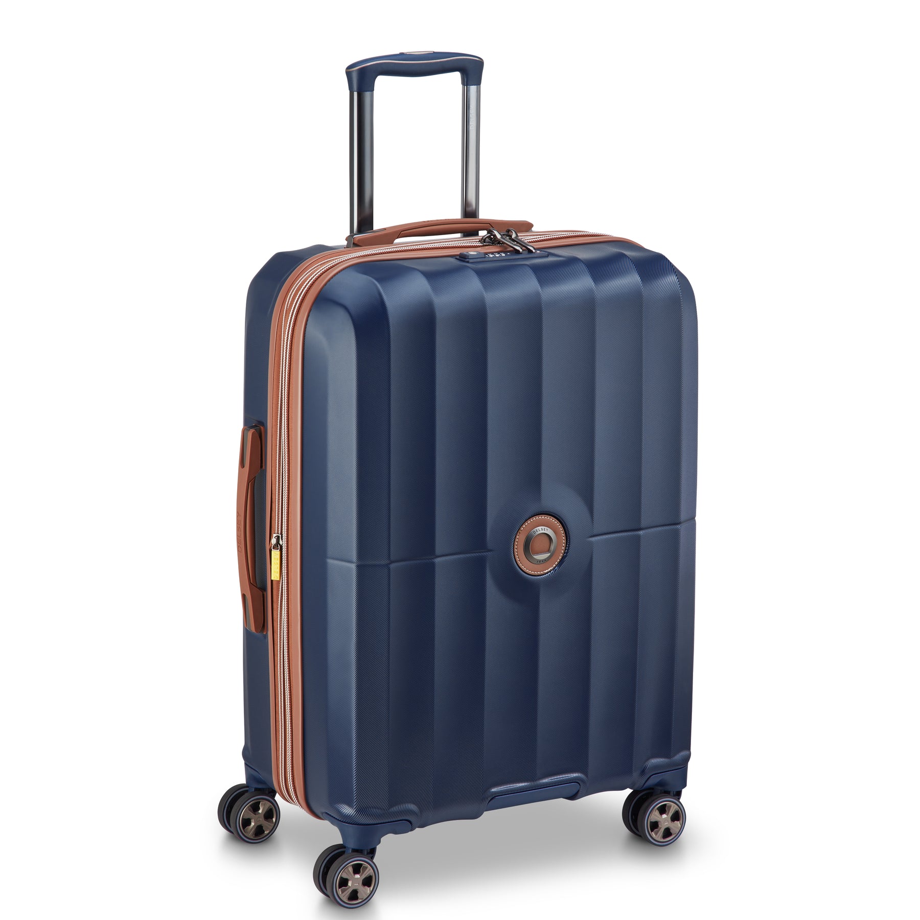 Valise soute - M Extensible (66cm)