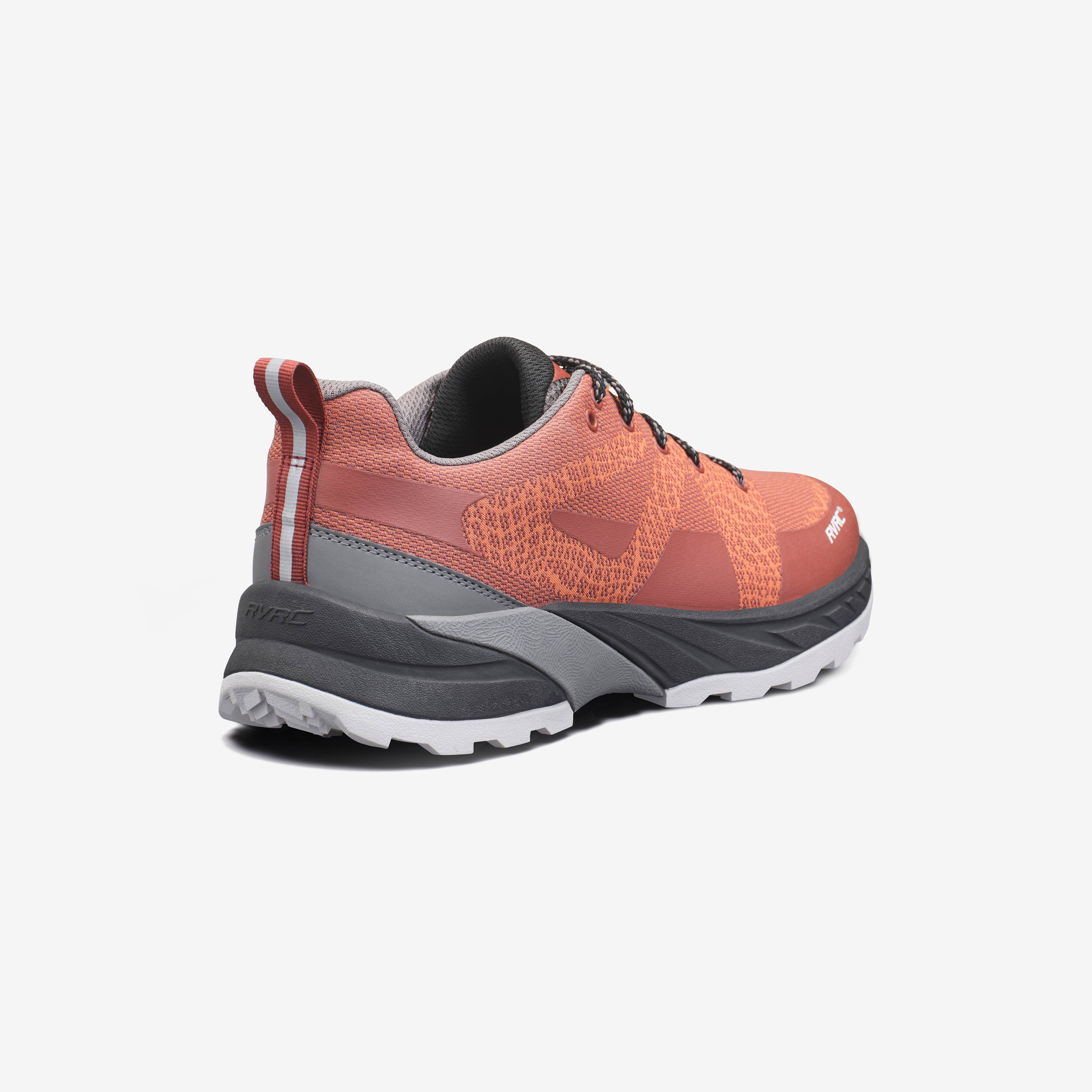 Daytrek Walking Shoes Herre Smoked Paprika