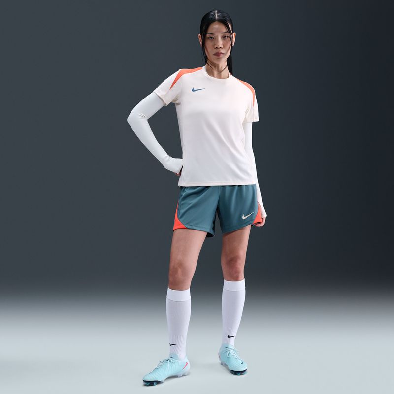 Dames trainingsbroek Nike Strike