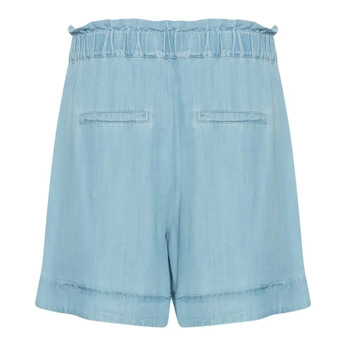 B.Young BYLana Short Dames