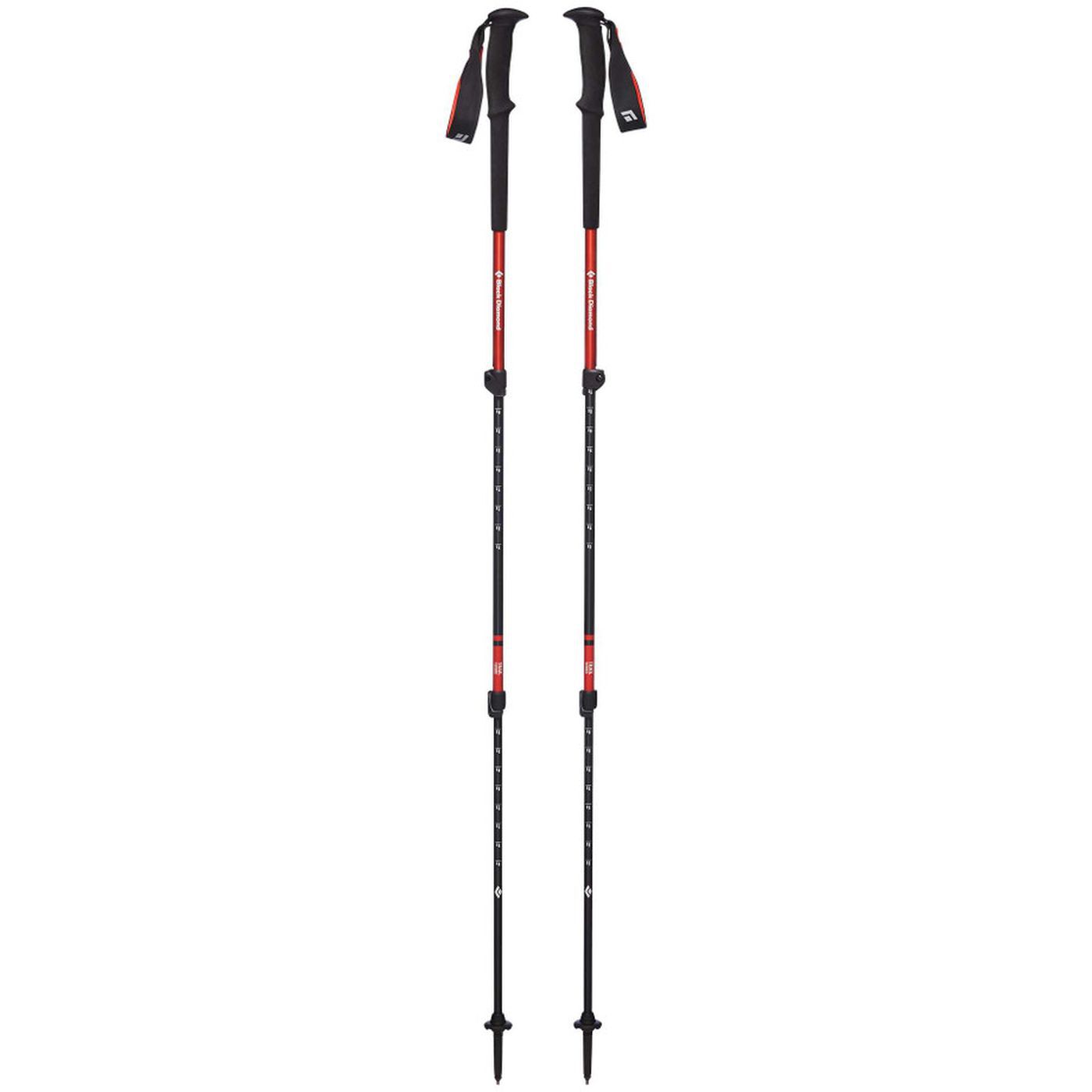 Black DiamondTrail Trek