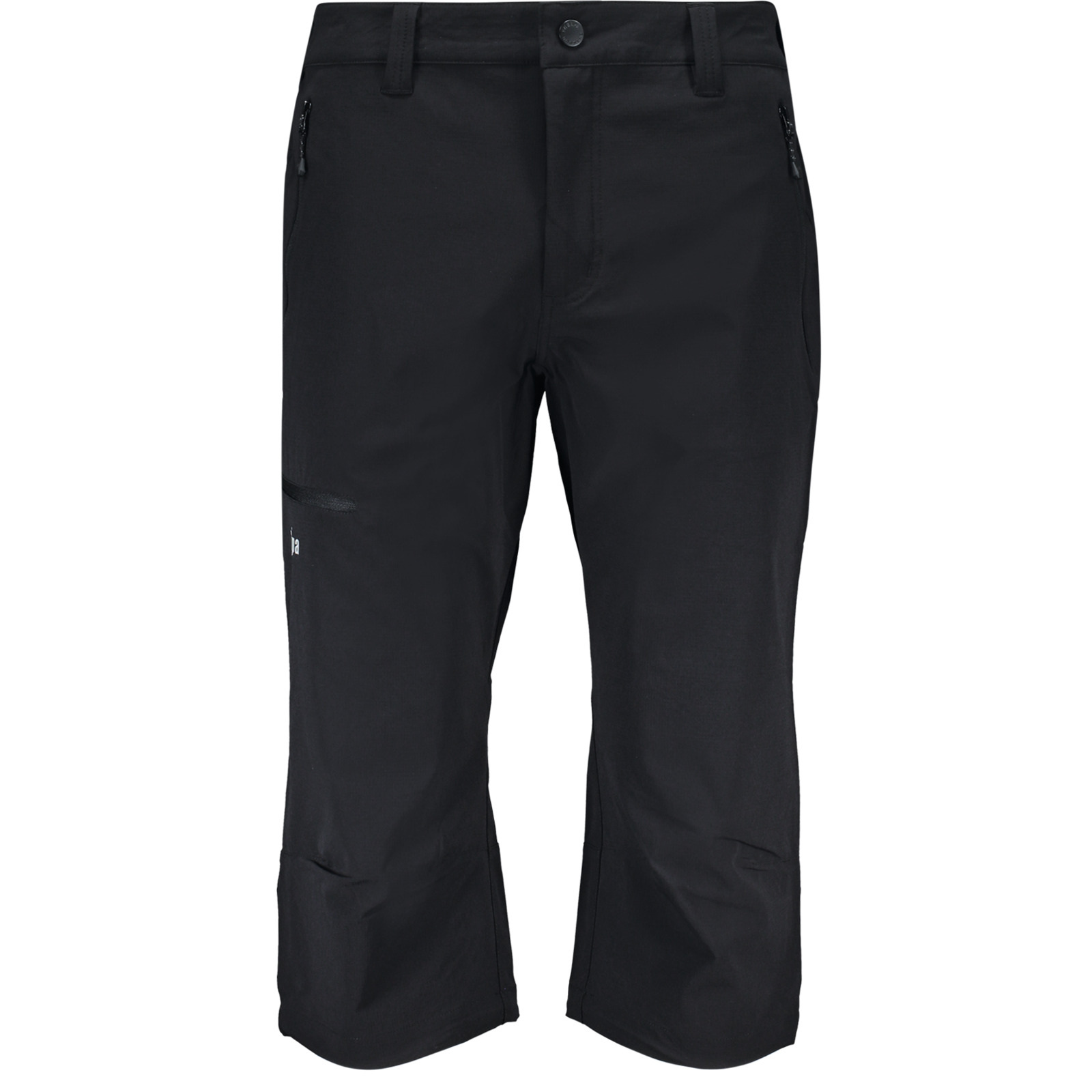 Sherpa Herren-3/4-Hose Ratuwa XXL