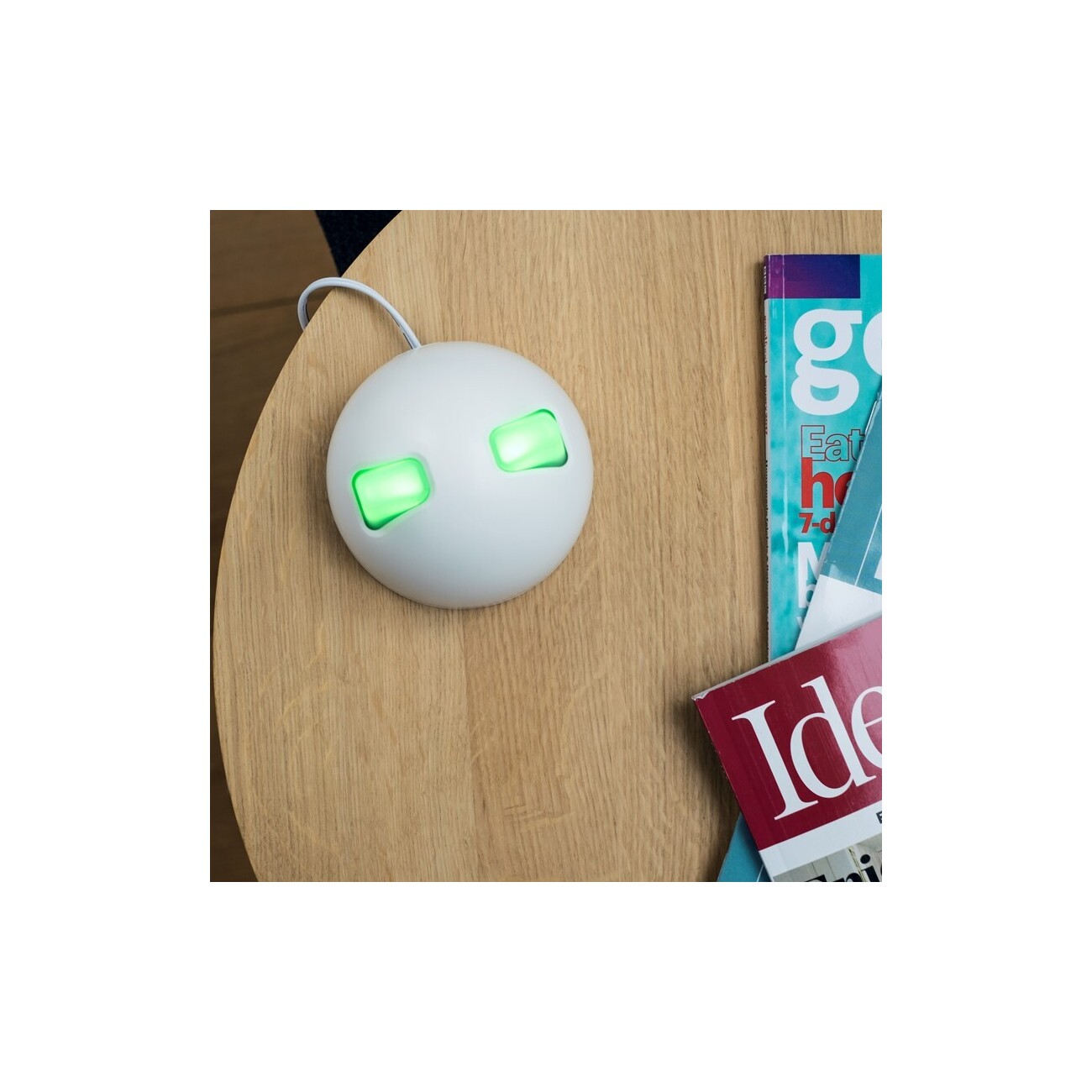 SureFlap Sure Petcare Hub