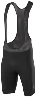 BengerRad Pant - schwarz