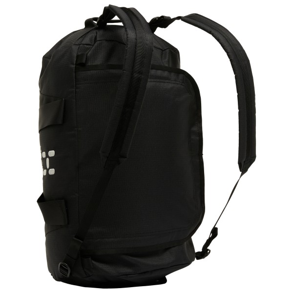 Haglöfs - Fjatla 40 - Sac de voyage