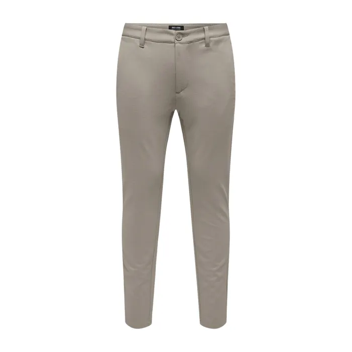 Only & Sons Mark Chino Heren