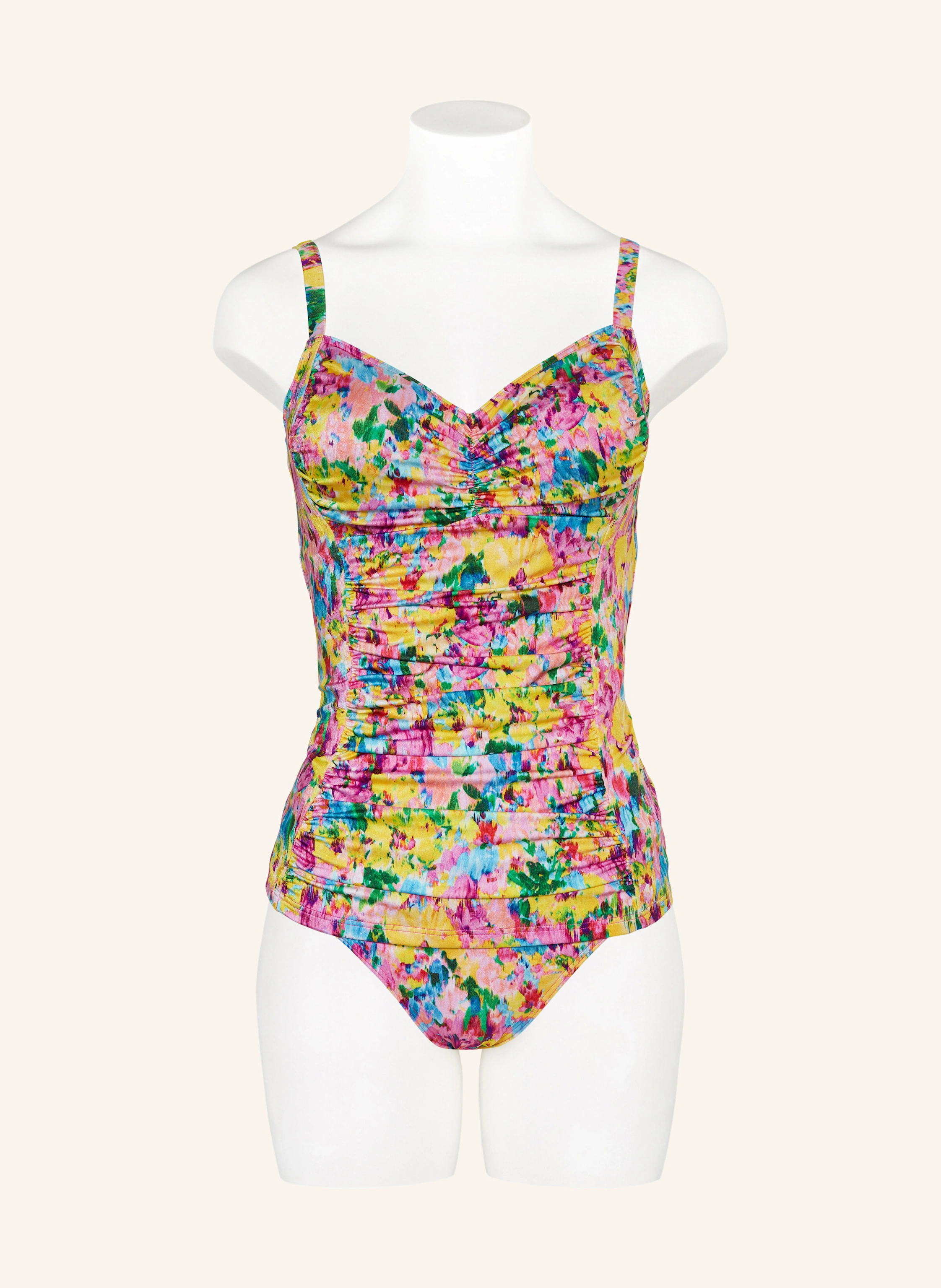 PrimaDonna Basic-Bikini-Hose UBUD