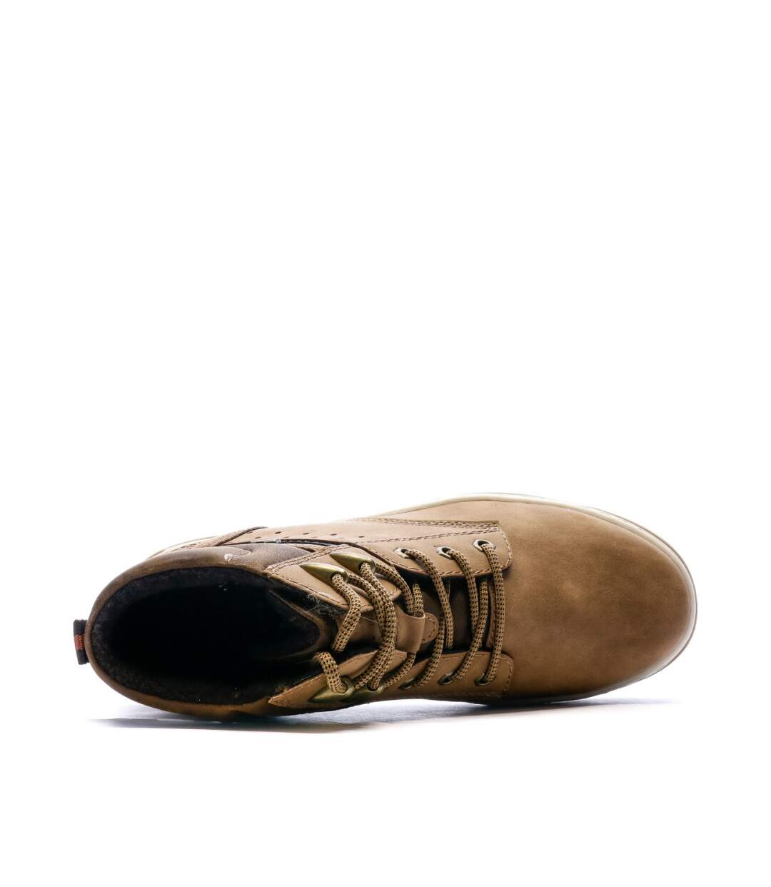 Boots Camel Homme Relife Jalcolyn