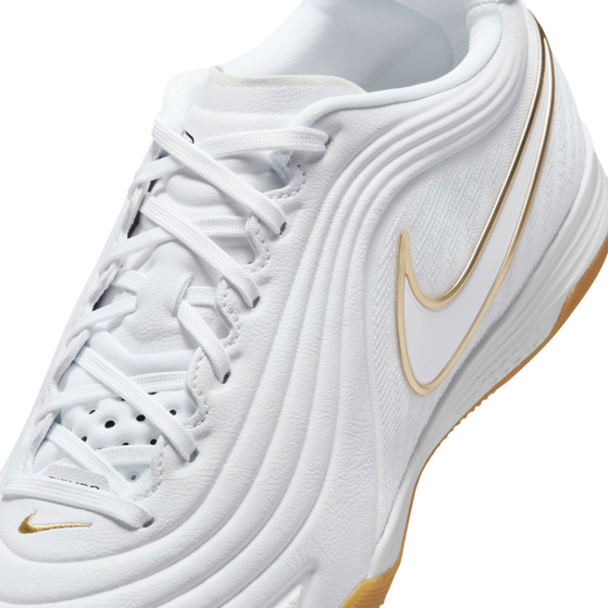 Nike Tiempo React Gato Indoor