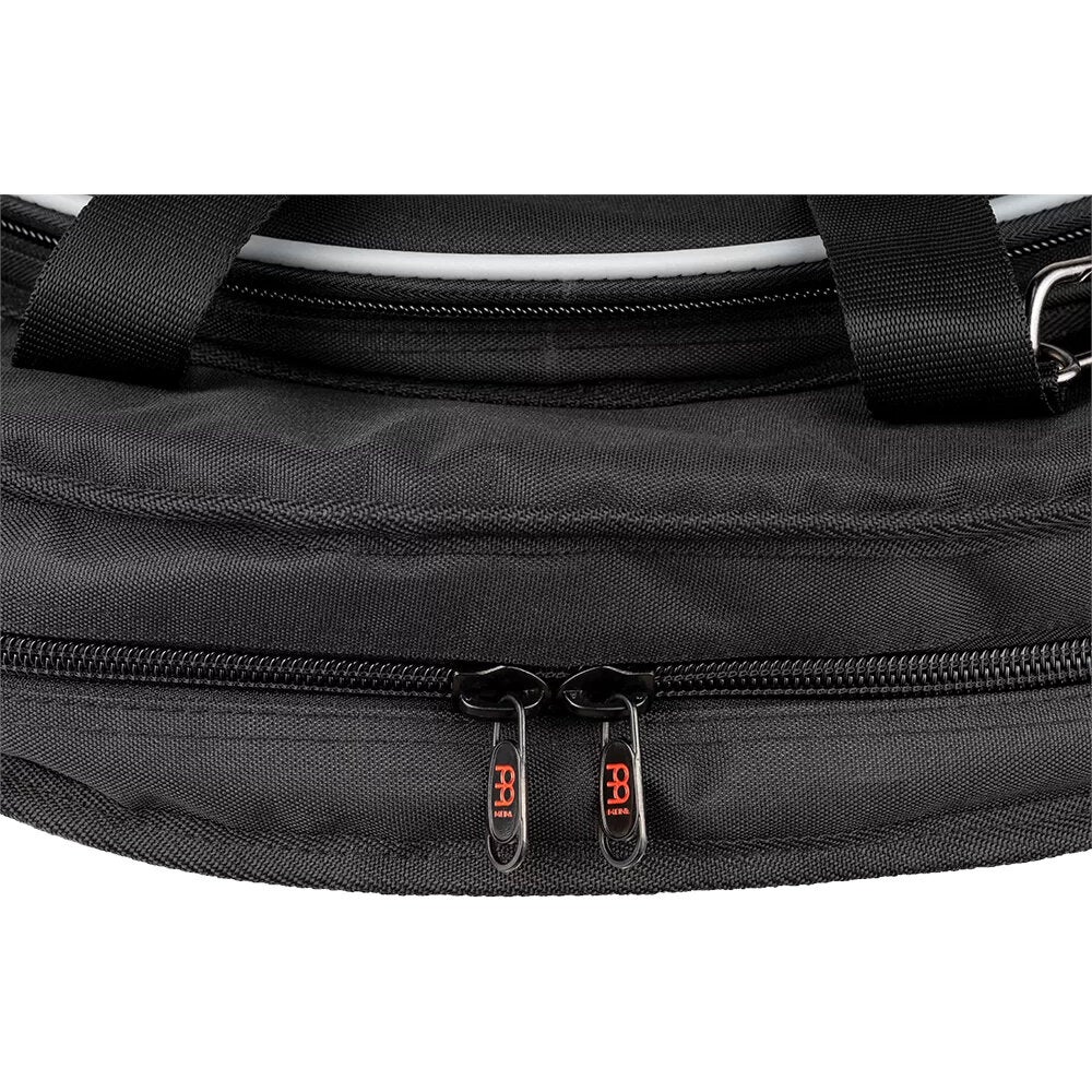 Meinl MCB22 Pro bekkentas 22 inch