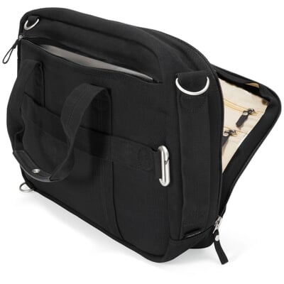 Tasche Office Bag Bananatex