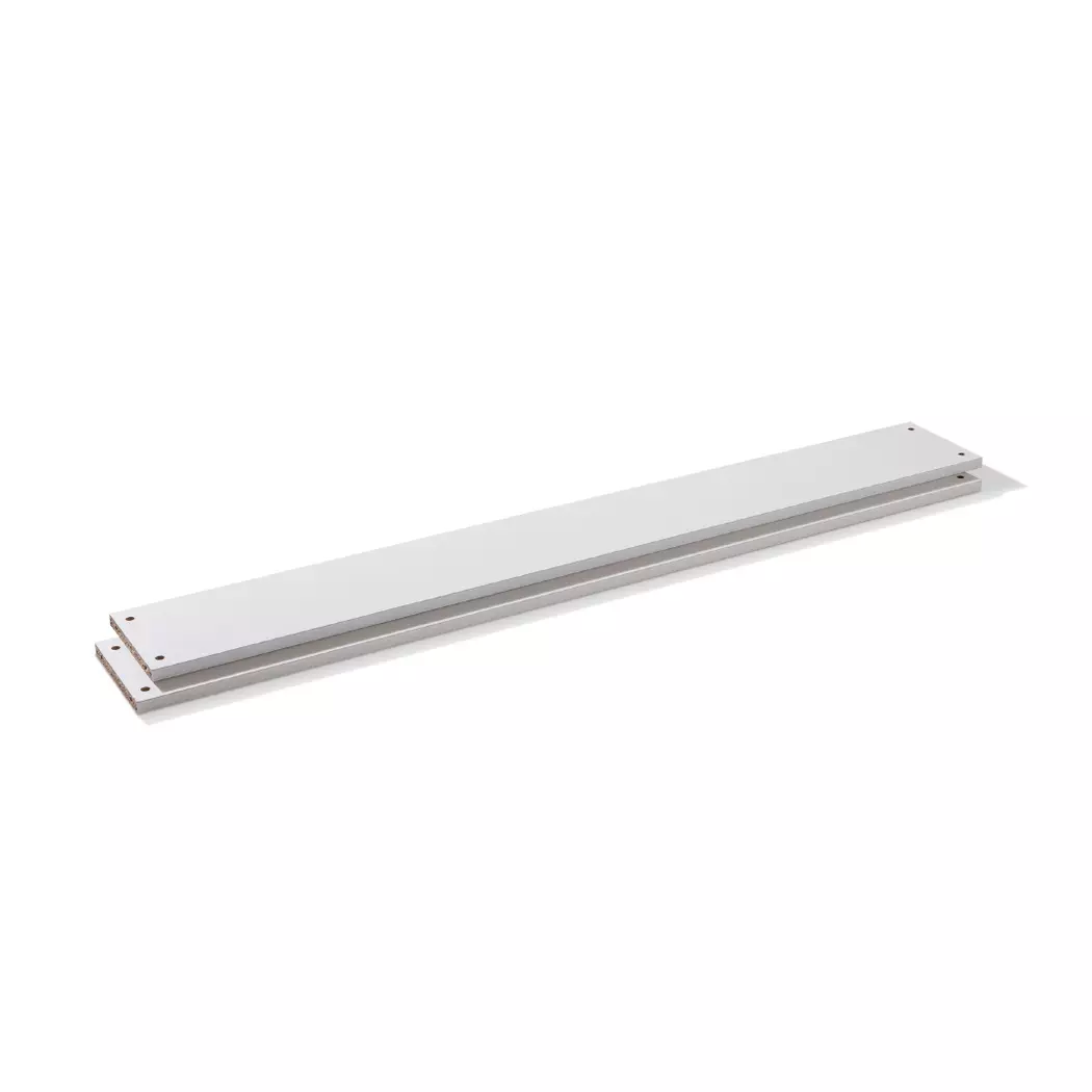 Bettseiten Remo 2er Set