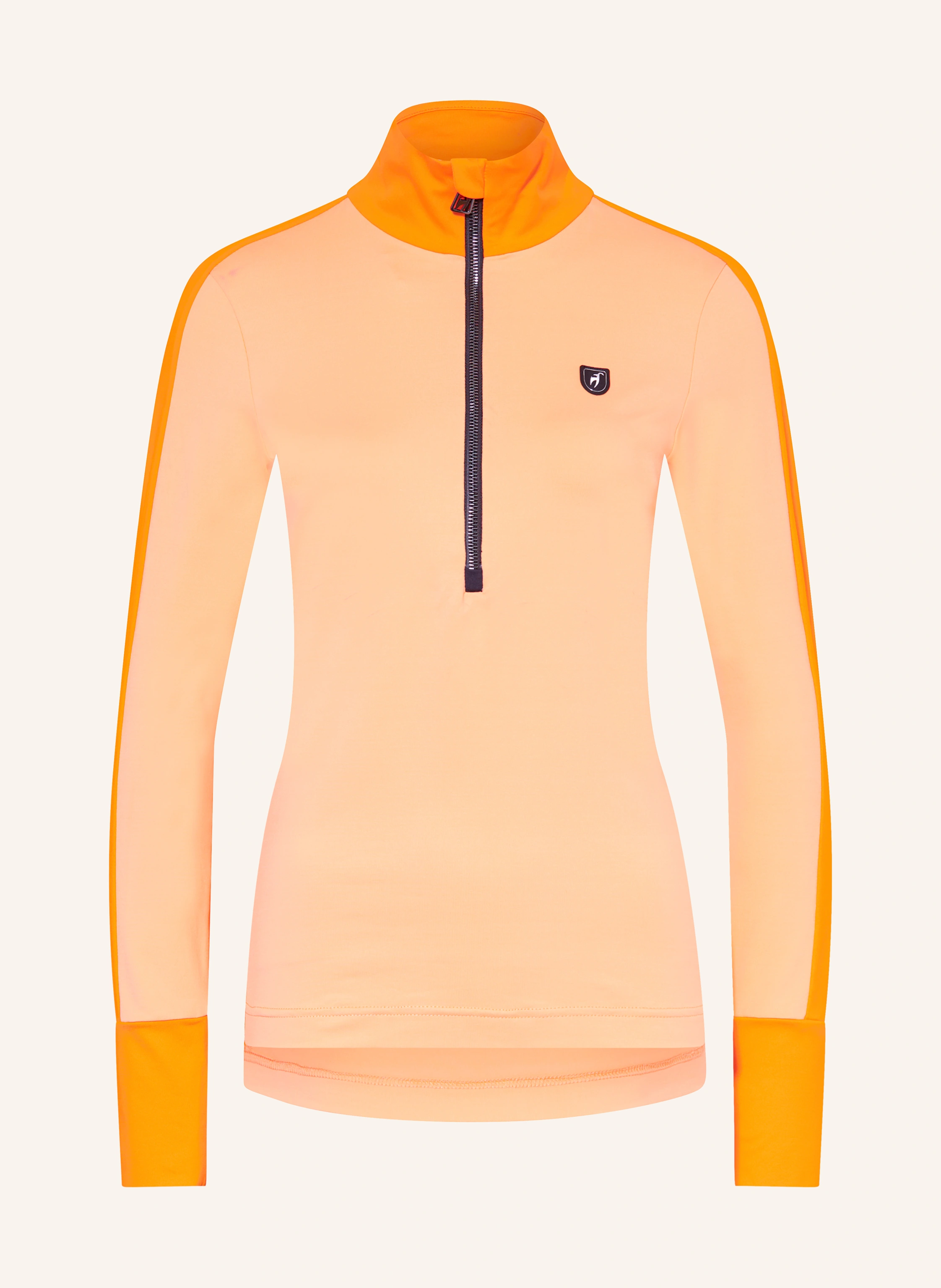 toni sailer Midlayer ELEONORE