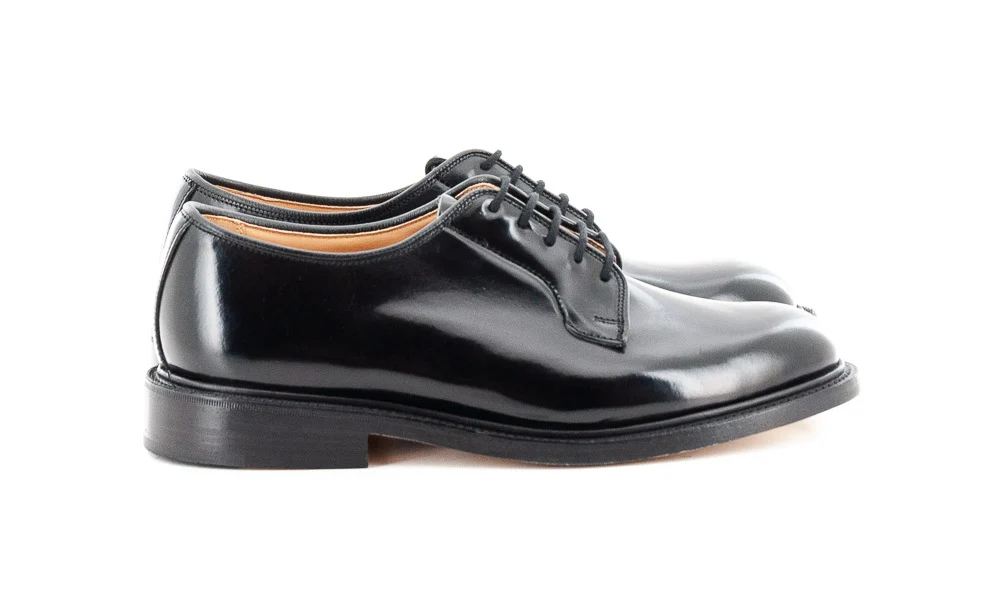 TRICKERS - ROBERT DERBY