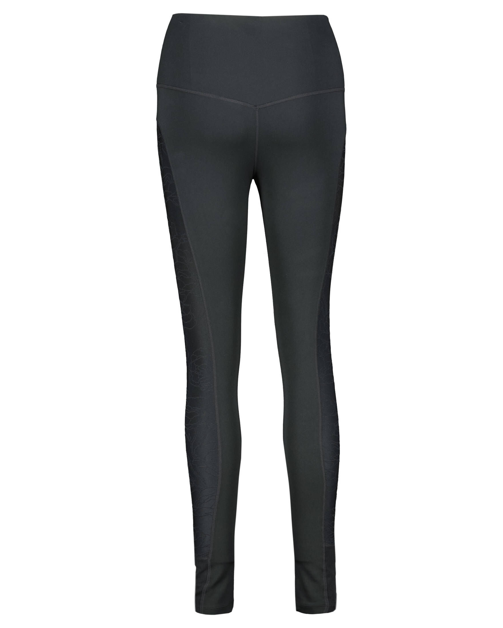 Nike| Damen Trainingstights