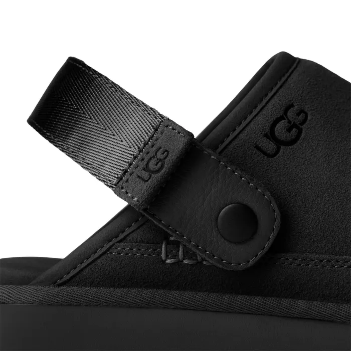 UGG Goldencoast Clog II Pantoffels Heren