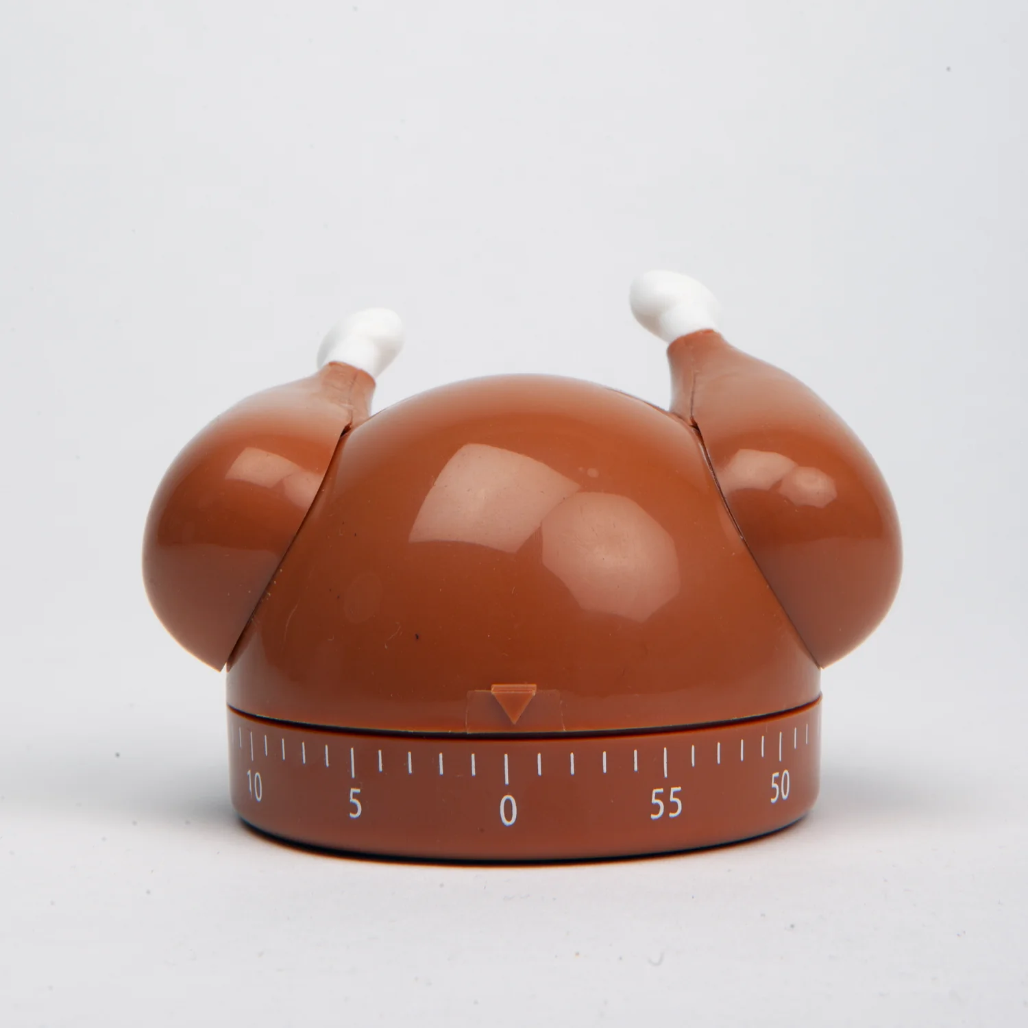 Turkey Kitchen Timer