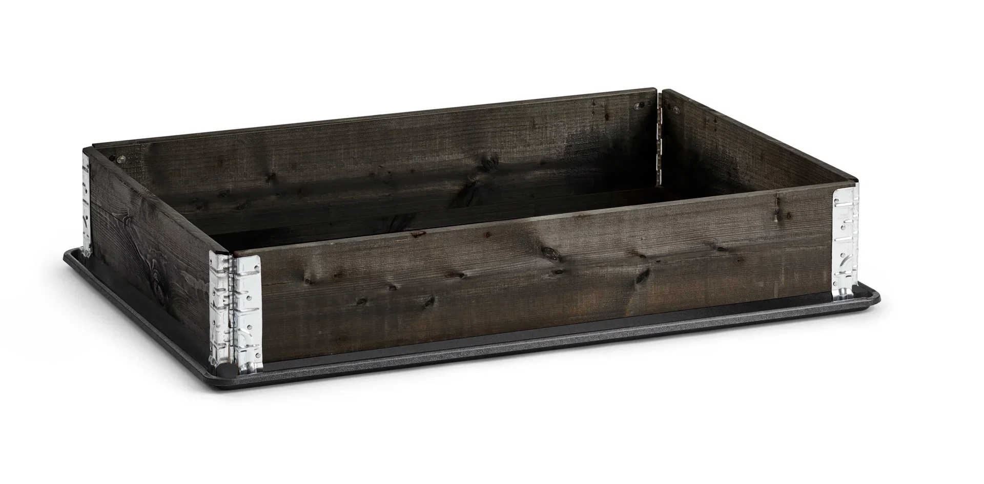 Pallekarm Lengde 120 cm