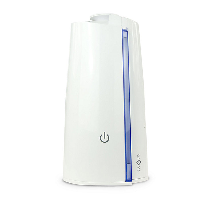 Humidificateur Ultrasonique Humini 15m²