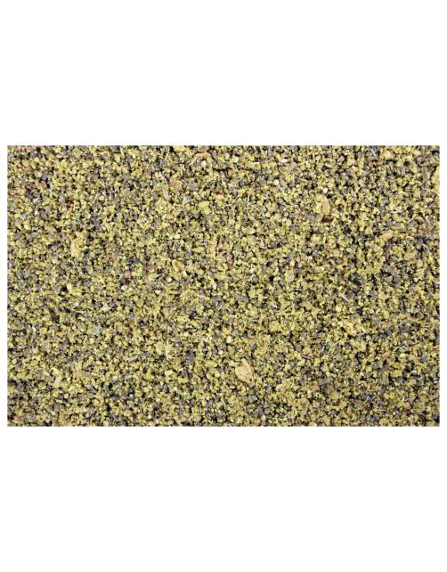 Esve Universeelvoer - Vogelvoer - 560 g
