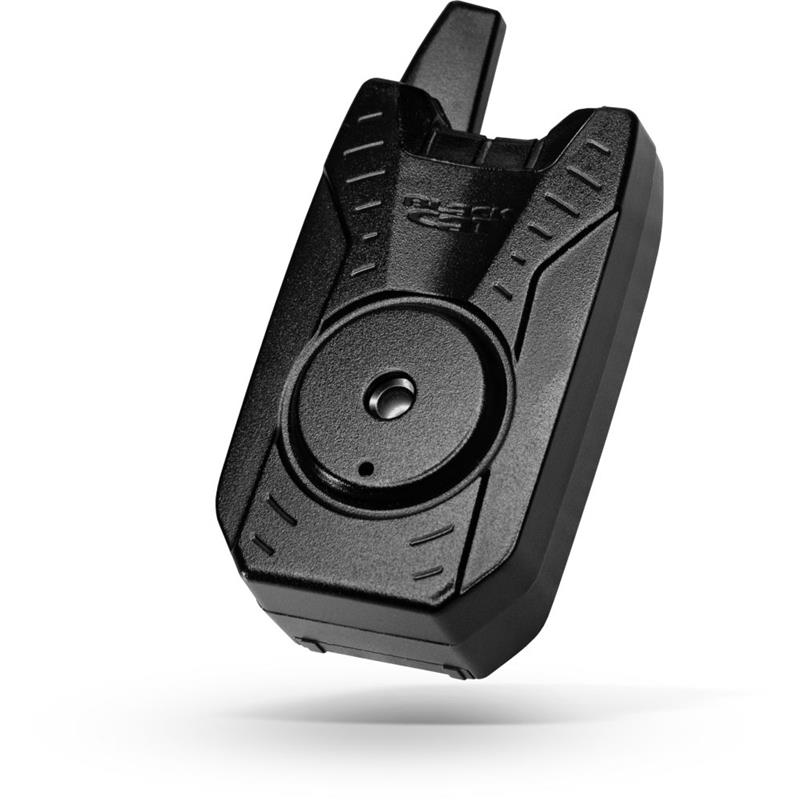 Centrale Silure Black Cat Battle Sounder Receiver
