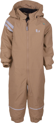 Lindberg Lingbo Skalldress, Beige
