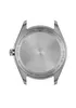 Tissot PR100 Quarz 40mm Hellblau T150.410.11.351.00