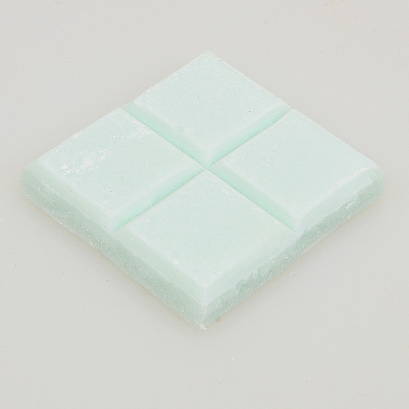 Tablette parfumée 'Hammam menthole'