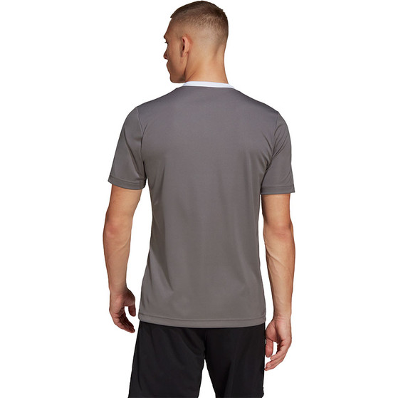 adidas Entrada 22 Trainingsset