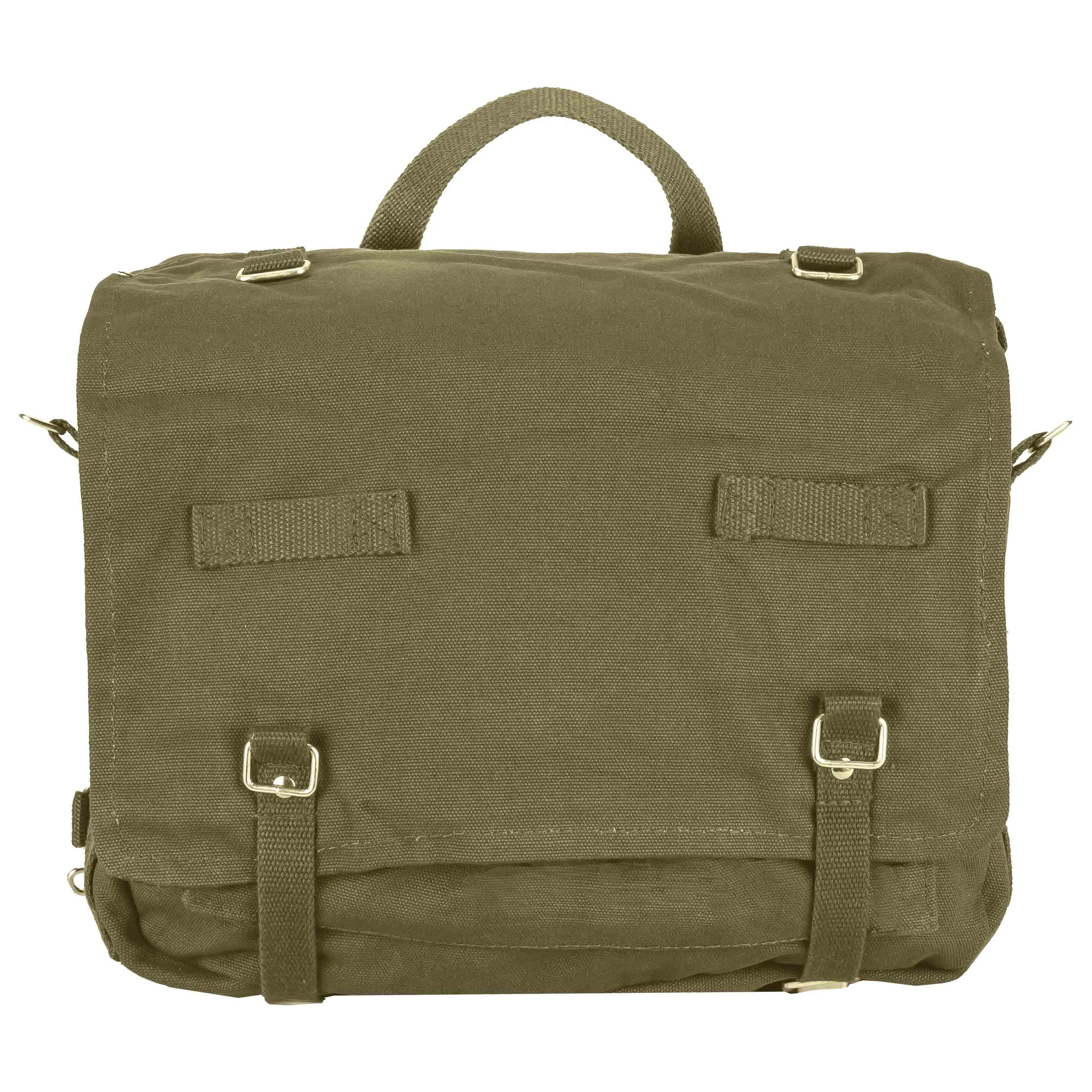 Mil-Tec -  BW Packtasche