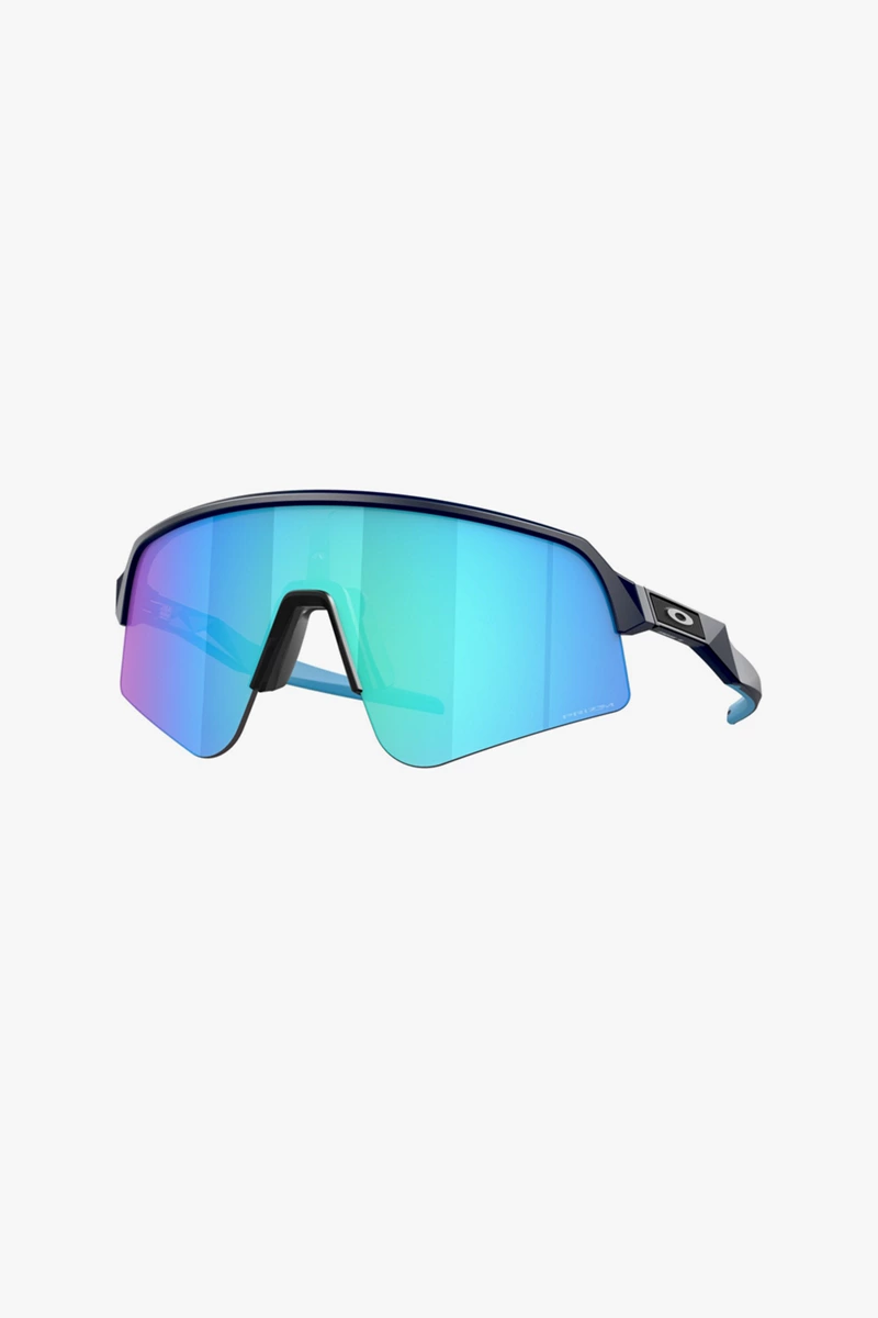 Oakley Sutro Lite Sweep Sportbrille