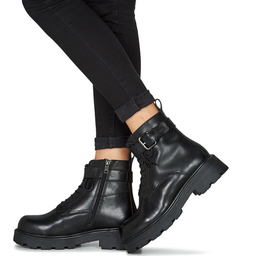 Vagabond Shoemakers - COSMO 2.0 - Noir